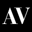 arquitecturaviva.com