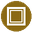 artandframe.com
