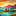 artgeneration.de