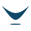 artidis.com