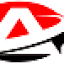 asakita.news