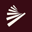 ascendientlearning.com