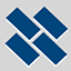 ashlar.com