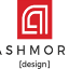 ashmoredesign.com