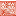 asiafurniture.se