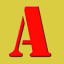 asifaa.com