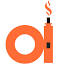 aspire-shop.de