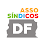 assosindicosdf.com.br