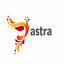 astragroups.in