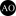 astraonline.ro
