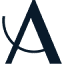 astrologymaster.app