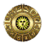 astroloq.com