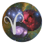 astropixelprocessor.com