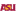 asuep.org