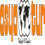 asyatur.com.tr
