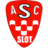 atalayadecals.com