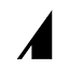 atlantagroup.co.uk