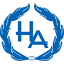 atlashandball.fi