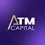 atmcapitalltd.com
