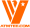atmtee.com
