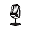 audiojournal.org