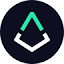 augur.net