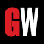 australianguitarmag.com.au