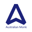 australianmonk.com