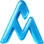 authormeta.com