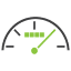 automotivelinux.org
