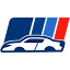 autoparadoxsystem.ro