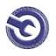 autopromotec.com