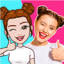avatoon.me