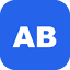 avenueboutique.fr