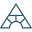 avivomn.org