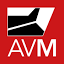 avm-mag.com