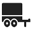 avto-trailer.by
