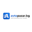 avtopazar.bg