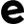 axelkarlstad.se