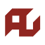 axyosgames.com