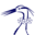 aymer.ch