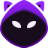 azirevpn.com