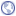 azote.org