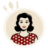 babette.community