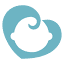 babybrabbel.nl