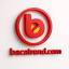 bacatrend.com