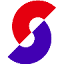 bacb.com.au