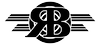 bachmanandturner.com