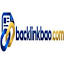 backlinkbao.com