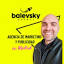 balevsky.com